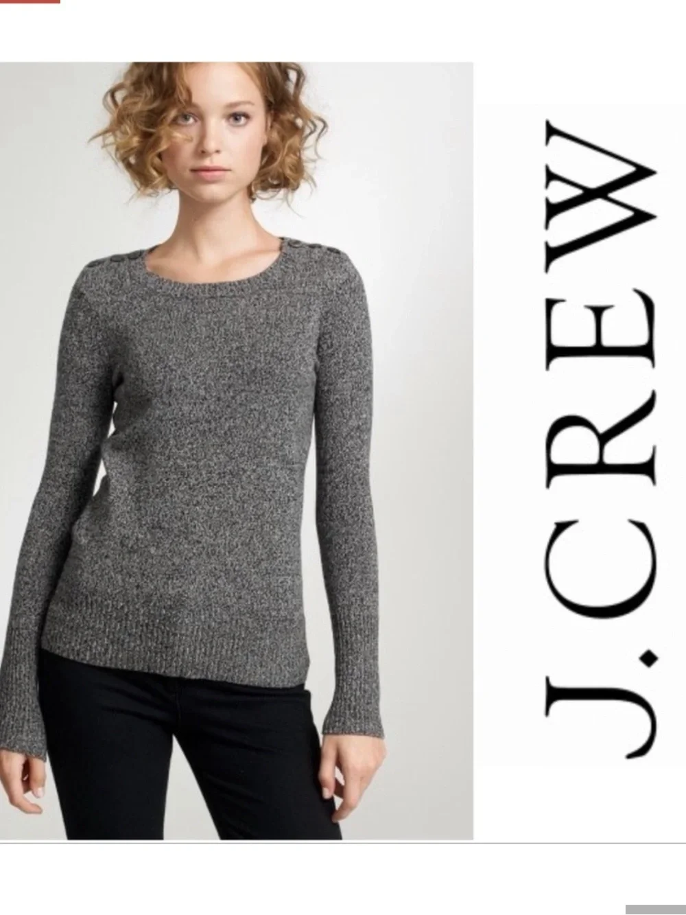 J.Crew 